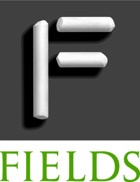 Fields Institute logo